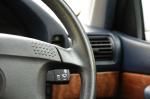 BMW 740i 1992 года (UK)